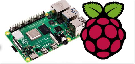 Blog Elhacker NET Instalar Y Configurar RaspBerry Pi 4 B Opciones