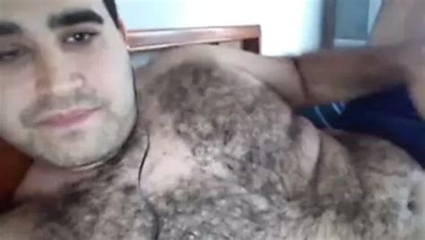 Jew Porn Videos Gay XXX 2024 XHamster