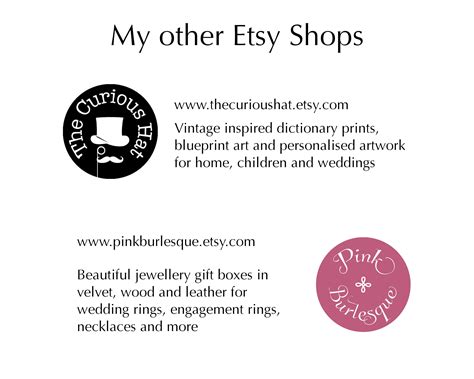 Vintage Naked Women Cufflinks Vintage S Nude Cufflinks Erotic Women Photography Vintage