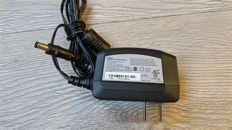 Brand NEW Cisco 12V 7 5A AC DC ADAPTHE ADP 90GR B ISR4221K9 POWER