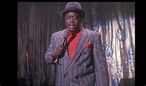 On This Day In Comedy In 1953 Robin Harris Was Born