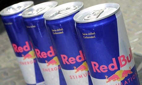 Original Red Bull Energy Drink Ml From Austria By Coco Majic