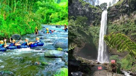 Wisata Coban Rondo Air Terjun Dan Kisah Legenda Di Baliknya Dailysia