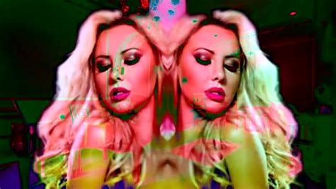 Hanted Mansion Bikini Lingerie Porn Xhamster