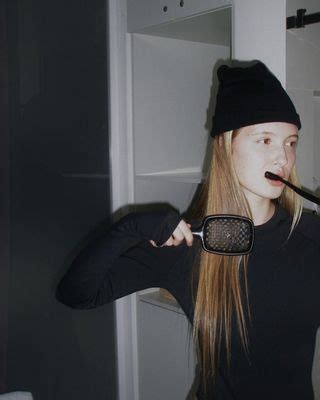 Alena Barhalenko Nude OnlyFans NudoStar TV