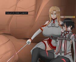 Artist Blackgg E Hentai Galleries