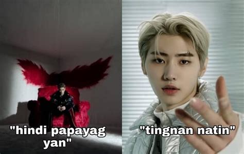 Enhypen Filipino Memes Kpop Memes Filipino Memes Memes