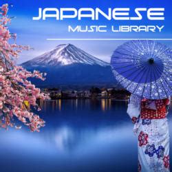 Japanese Instrumental Music Mp3 - sharagood