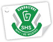 Caboolture State High School