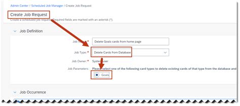 H1 2023 SAP SuccessFactors Release Analysis Platform Rizing