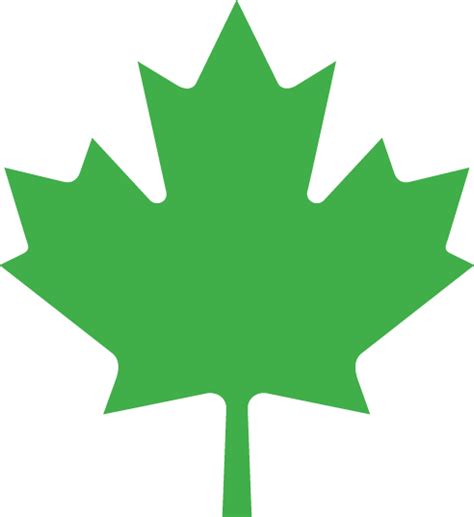 Free Maple Leaf, Download Free Maple Leaf png images, Free ClipArts on ...