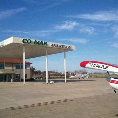 Photos at Bowling Green - Warren County Regional Airport (BWG) - 1 tip ...