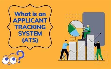 The Comprehensive Guide To Applicant Tracking Systems For Recruiters