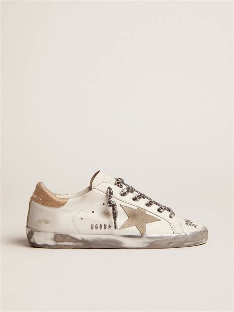 Golden Goose Official Website Atelier Yuwa Ciao Jp