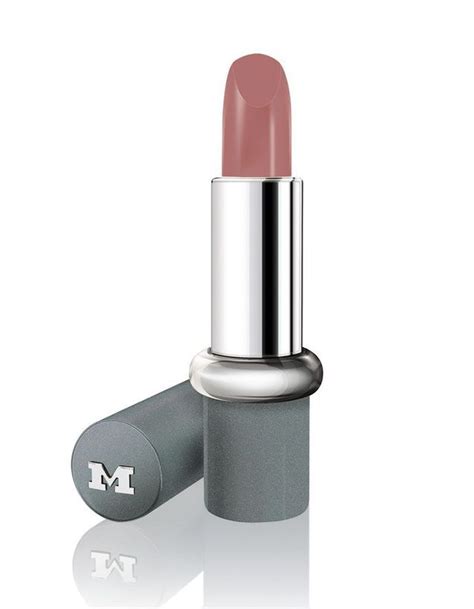 Rouge à lèvres nude Sweety Lady Mavala rouges à lèvres nude qui passent partout Elle