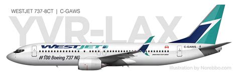 Boeing 737 800 Westjet Seating Chart - My Bios