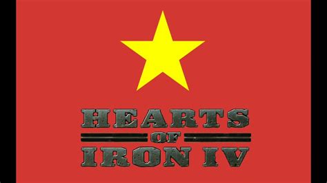 Flagi Historical Flags Of Hearts Of Iron Youtube