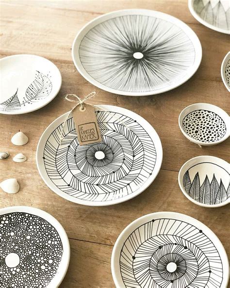 Новости | Pottery painting, Ceramic painting, Ceramics