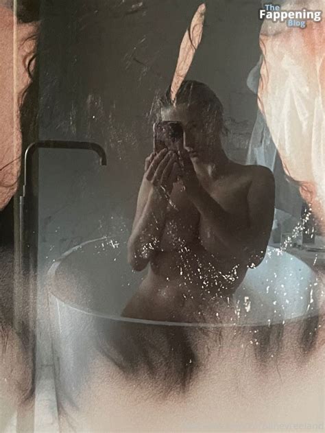 Caroline Vreeland Nude Onlyfans Photos Thefappening