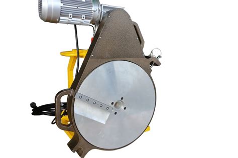China 315 400 500 Plastic Butt Fusion Welding Machine Hot Sales Quality Butt Welder For HDPE