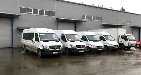 Автосервис