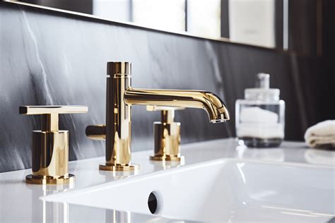 Best Modern Bathroom Faucets for Your Home