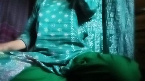 Bhabi Home Video Call Service Give Me Show Boobs And Pussy Cute Hot Your Priya Full Show XHamster