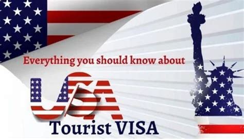 Usa Tourist Visa Service In New Delhi ID 2853980268197