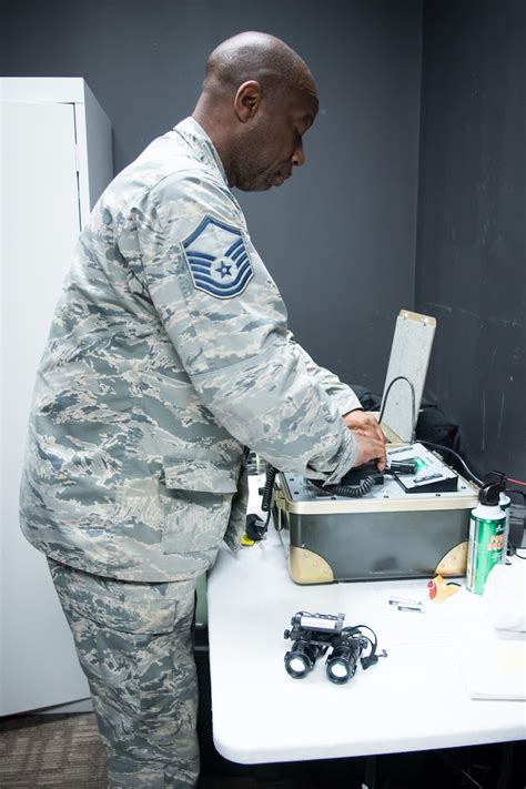 Aircrew Flight Equipment Life Support For Aviators Defense Logistics