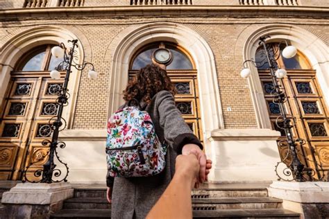 Cea Mai Mare Universitate Din Ar Nghite O Alt Universitate Babe Bolyai De La Cluj