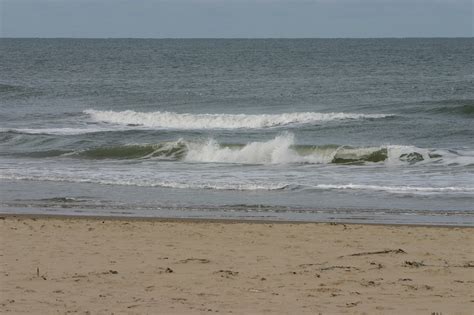 Texel Island Beach - Free photo on Pixabay - Pixabay