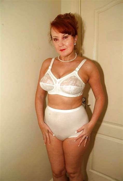 Dressed And Sexy 1583 6420 Porn Pic