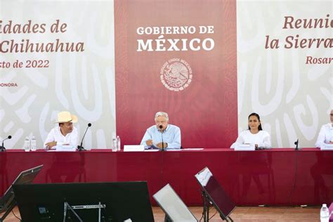 Bienestar On Twitter Rt A Montielr Hoy Desde Rosario Sonora Junto