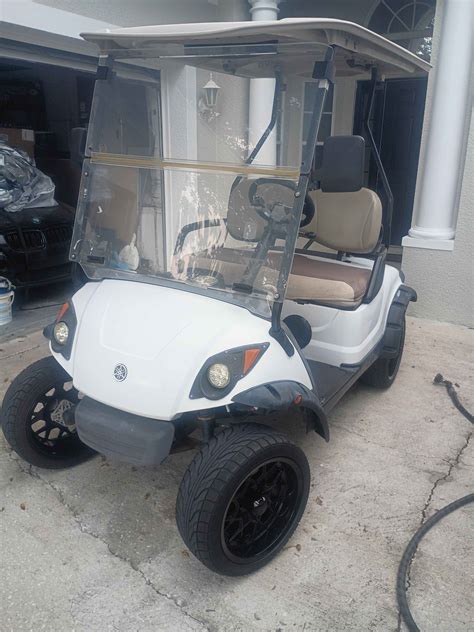 Treasure Coast Automobile / Motorcycle Sales | FOR SALE - 2015 Ford