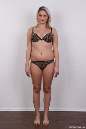 Dirty Blonde Sits Down And Hopes To Get Some Fucking Xxx Dessert