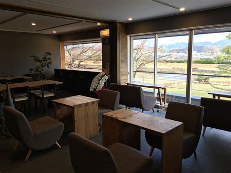 cafe sora | ページ 2 | ワンちゃんも一緒に店内にご入店頂ける「 カフェ ソラ」