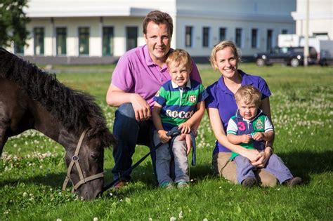 Ferienhäuser Gut Darß in Born Ferienhaus outdooractive