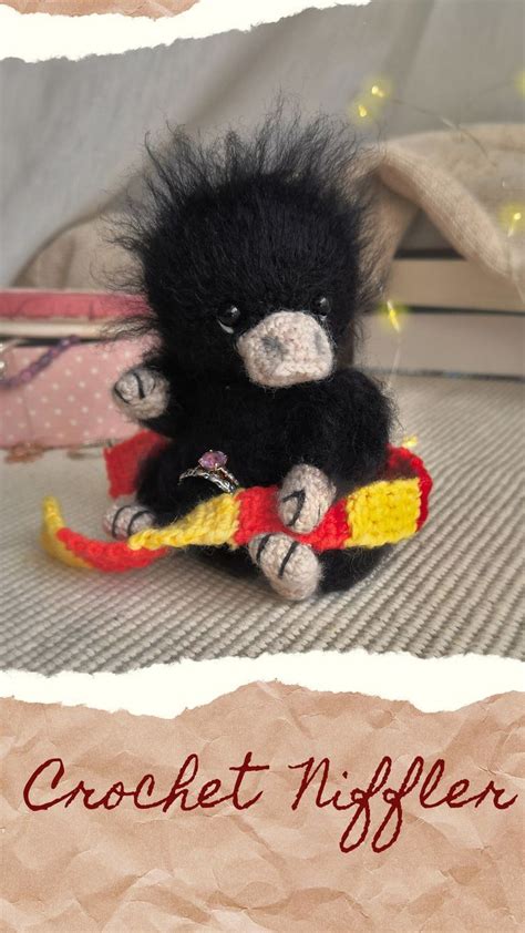 Crochet toys designer on Instagram: "Шалость удалась! Я так считаю😊 А ...