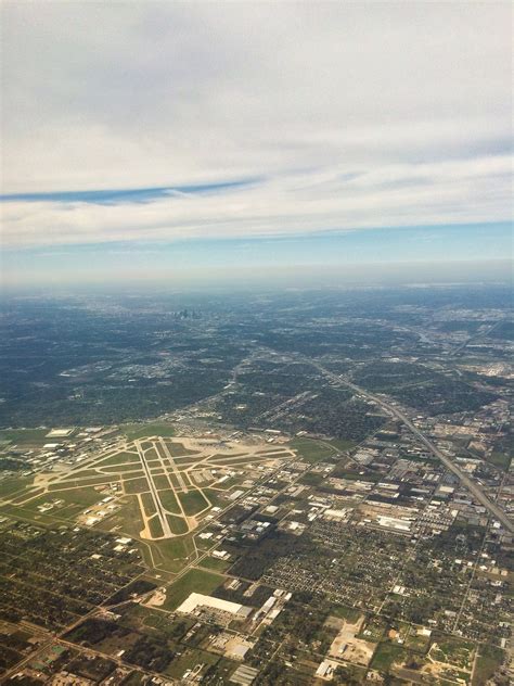 Apartments Hobby Airport at James Tarvin blog