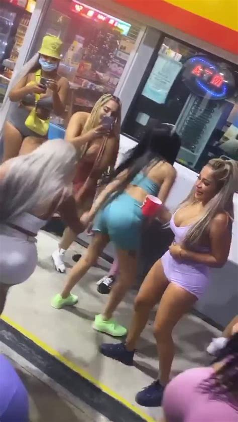 NY Thots Take LA Videos Porn Videos Photos EroMe