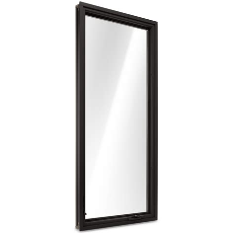 Casement Replacement Windows | Acclaim Windows | Renewal by Andersen