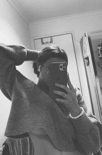 Cobymj Cobyymj Nude OnlyFans Page 3 The Fappening Plus