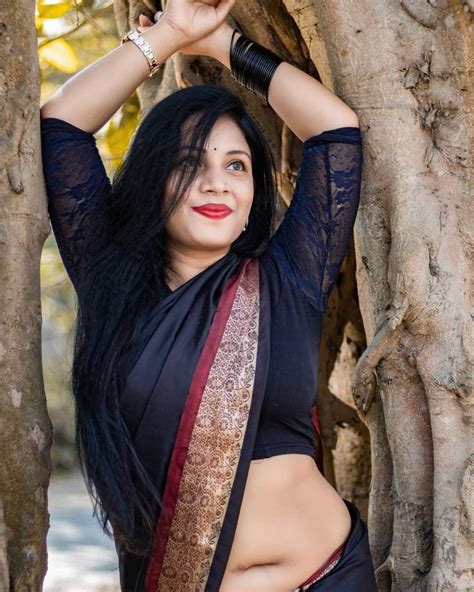 Indian Girl Bikini Indian Girls Plus Size Beauty Most Beautiful Indian Actress Beautiful