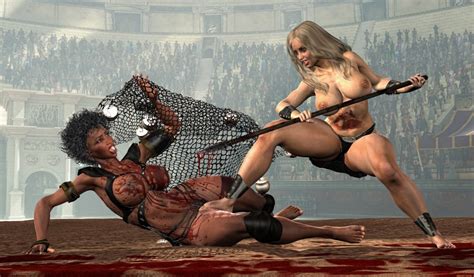 Naked Gladiators 67 Photos Porn Photo