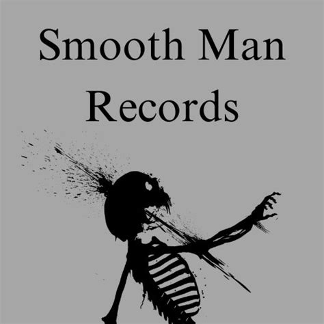 NUDE DEMO DYLANSUPAVILLAIN Smooth Man Records