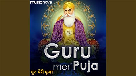 Guru Meri Puja Guru Govinda YouTube Music