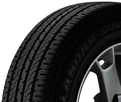 Yokohama Geolandar H/T-S G051: 78 %, 2 recenze | Test-Pneumatik.cz
