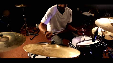 5 Ways Drumless Play Along Track Youtube