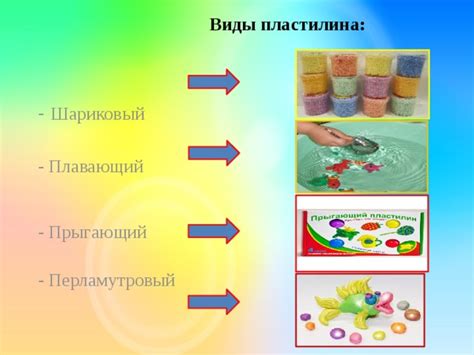 Файлы