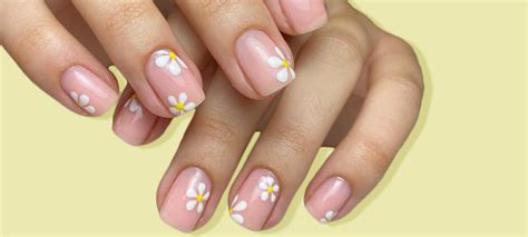 Top 10 Must Have Summer Nail Designs Of 2024